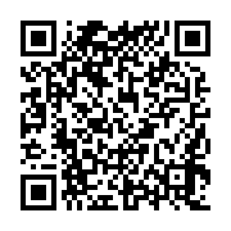 QR code for IXB858