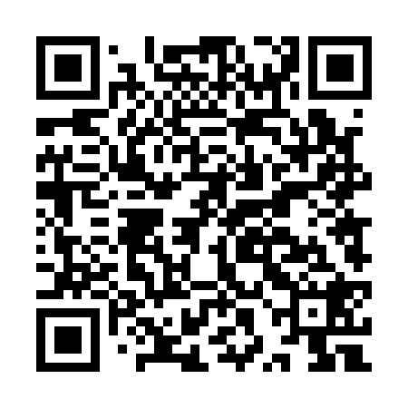 QR code for IXD128