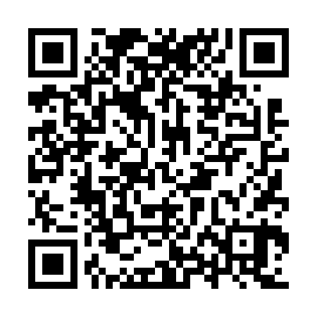QR code for IXD660