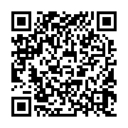 QR code for IXE248