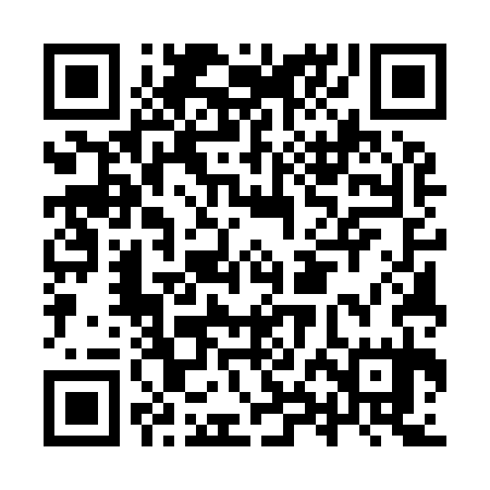 QR code for IXE935