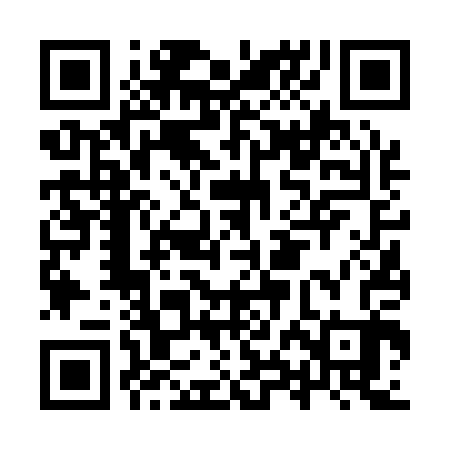 QR code for IXF103