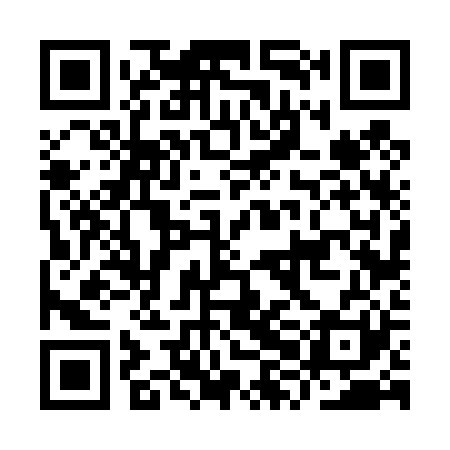 QR code for IXF421