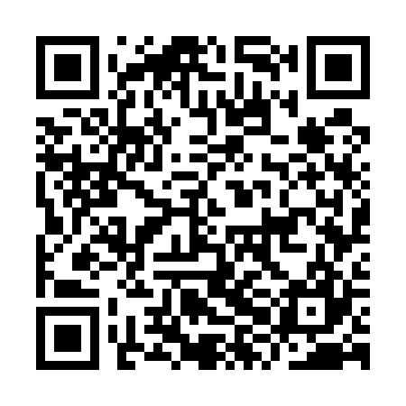 QR code for IXG527