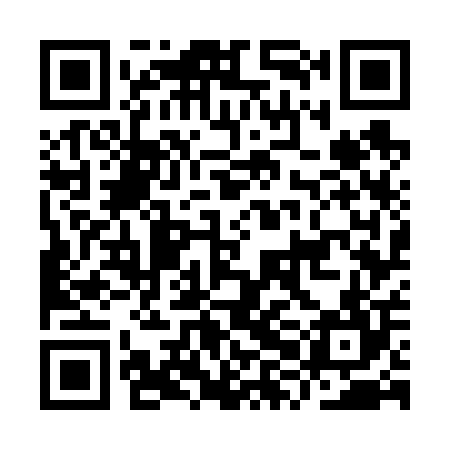 QR code for IXG604