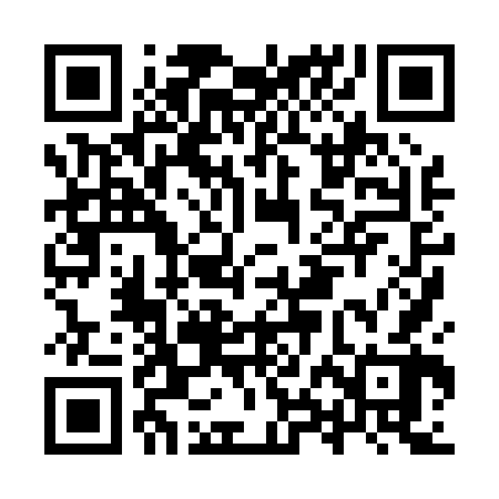 QR code for IXH062