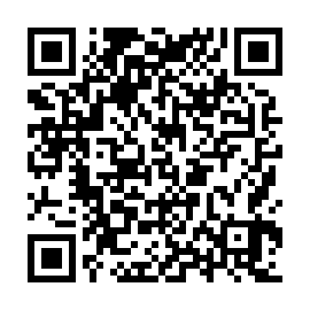 QR code for IXH863