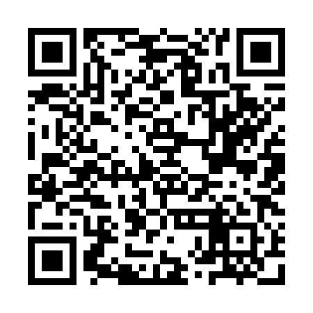 QR code for IXI781