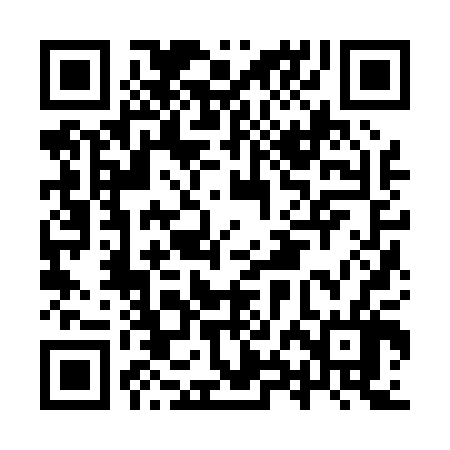 QR code for IXJ006