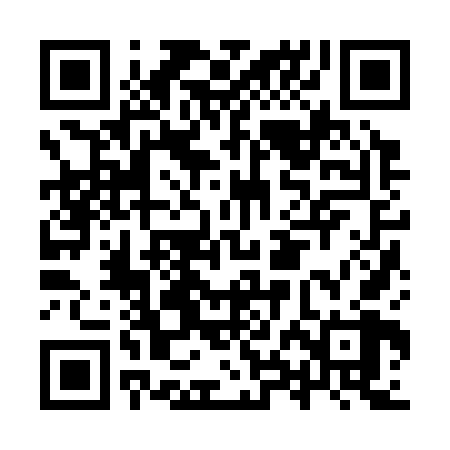 QR code for IXJ368