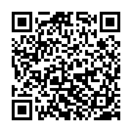 QR code for IXK123