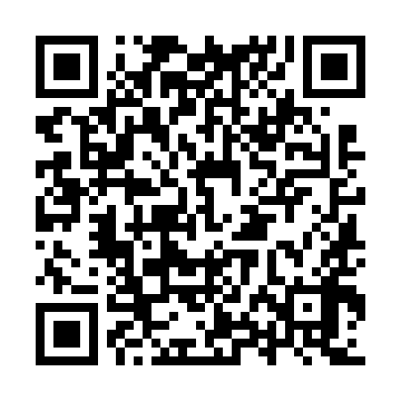 QR code for IXK698