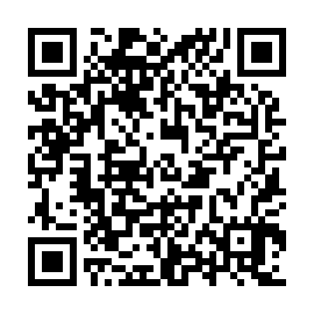 QR code for IXK907