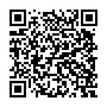 QR code for IXL443