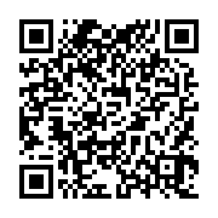 QR code for IXL862