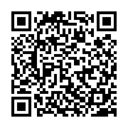 QR code for IXM575
