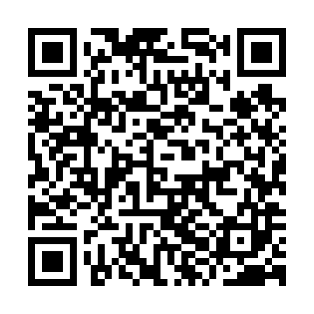 QR code for IXM683