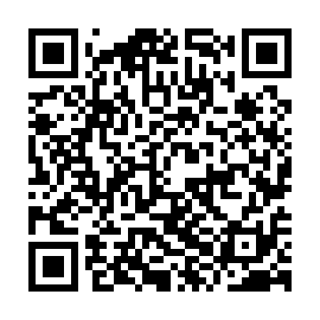 QR code for IXN111