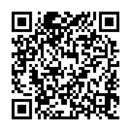 QR code for IXN393
