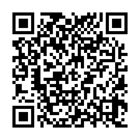 QR code for IXO138