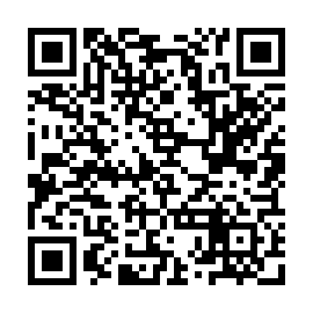 QR code for IXO361