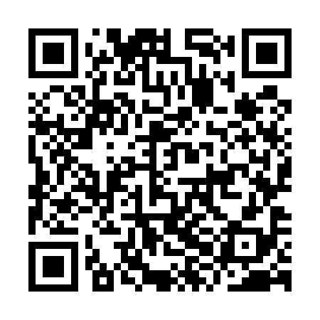 QR code for IXO598