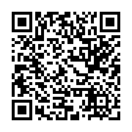 QR code for IXP916