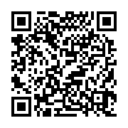 QR code for IXQ322