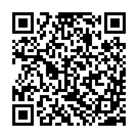 QR code for IXR243