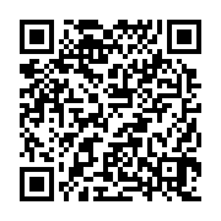 QR code for IXR302