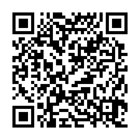 QR code for IXR327