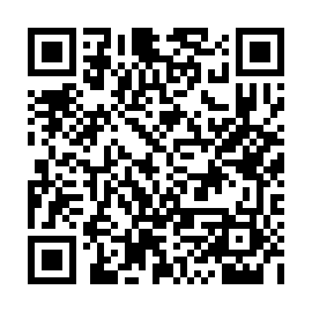 QR code for IXR343