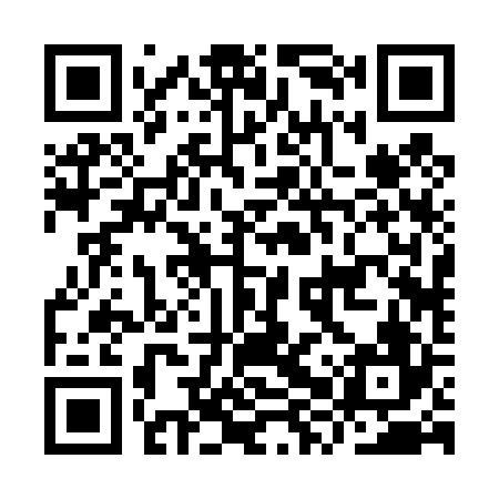 QR code for IXR426