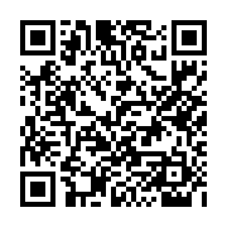 QR code for IXR693