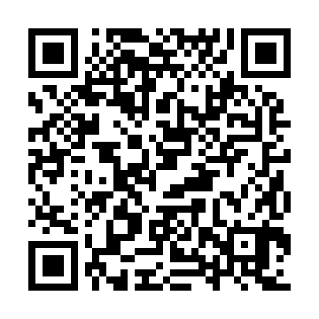 QR code for IXR980
