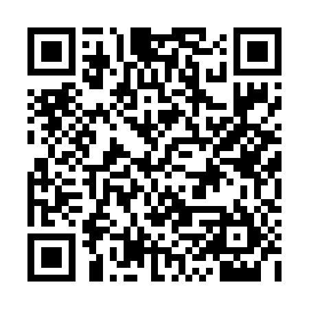 QR code for IXT685