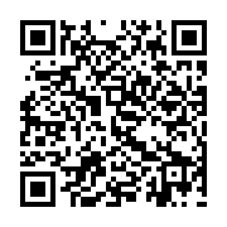 QR code for IXU069