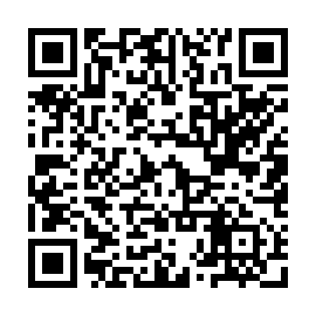 QR code for IXU251