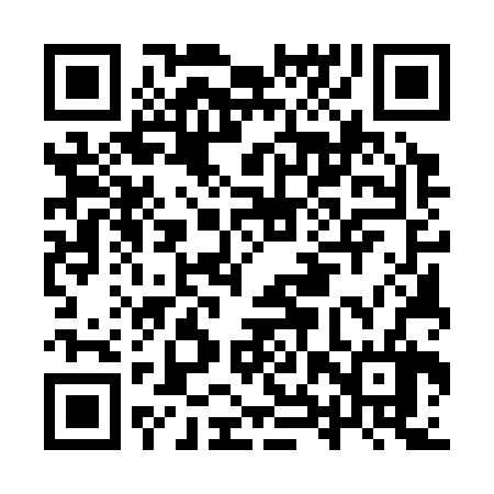 QR code for IXU326