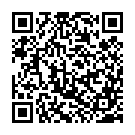 QR code for IXU446