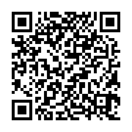 QR code for IXU860