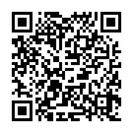 QR code for IXV038