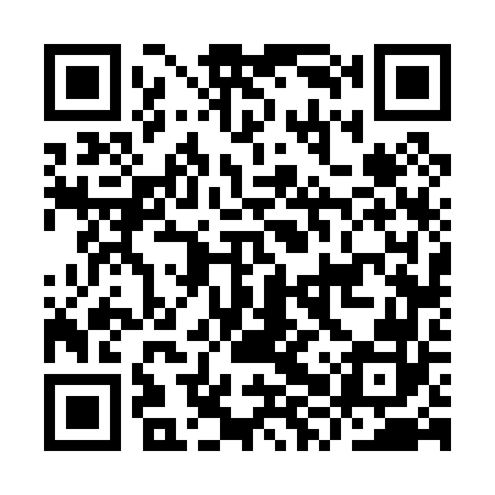 QR code for IXV062