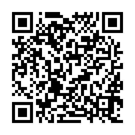 QR code for IXV192