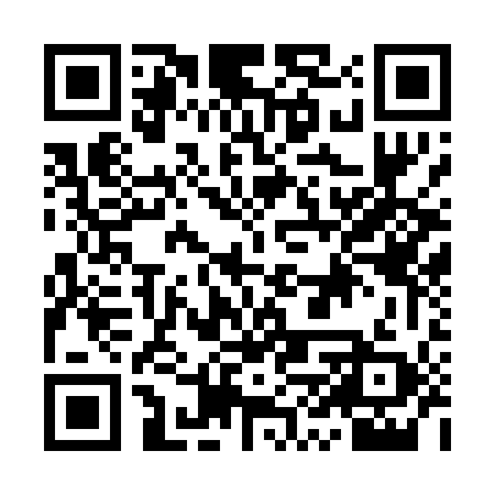 QR code for IXW059