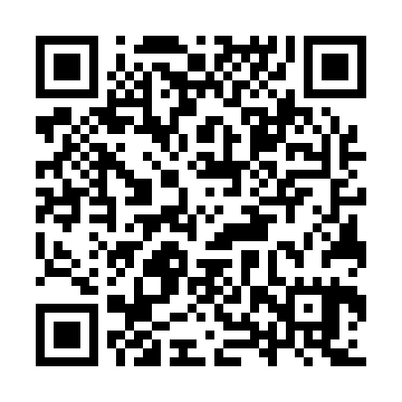 QR code for IXW125