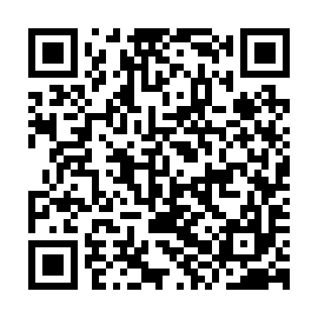 QR code for IXW297