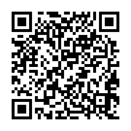 QR code for IXW353