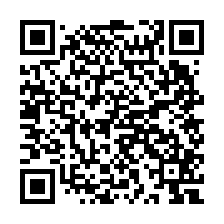 QR code for IXW605