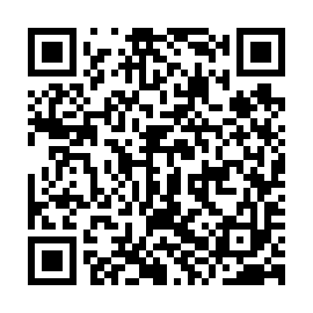 QR code for IXW693